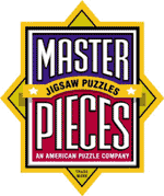 Master Pieces