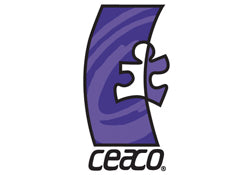Ceaco