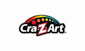 Cra-Z-Art