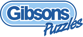 Gibsons Puzzles
