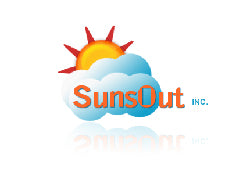 Sunsout