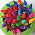 Twist of Color , 500 Piece Puzzle, by Springbok Puzzles.