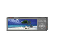 Divi Divi Tree, 1000 Pc Jigsaw Puzzle by Heye