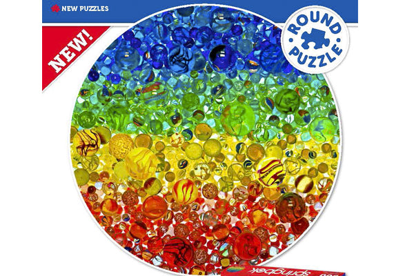 Springbok puzzle deals