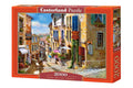 Saint Emilion, France, 2000 Pc Jigsaw Puzzle by Castorland