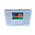 Venice Canal, 750 Piece Puzzle, by Playful Pastimes